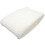 Sunbeam humidifier filter replacement 6-pack 4