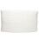 Sunbeam Humidifier Filter Replacement 3-Pack 2