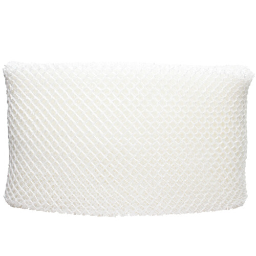 Sunbeam Humidifier Filter Replacement 3-Pack 1