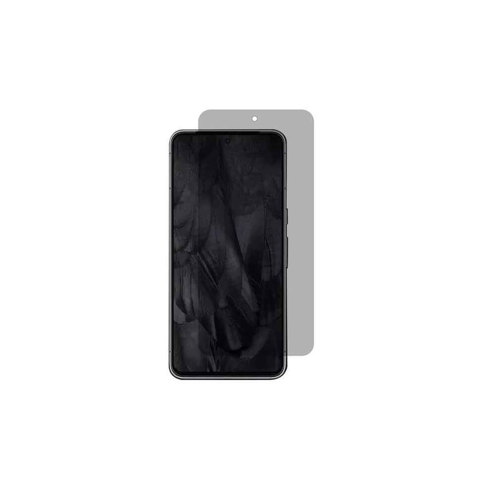 Google Pixel 8 5G Privacy Screen Protector Tempered Glass 962125242997