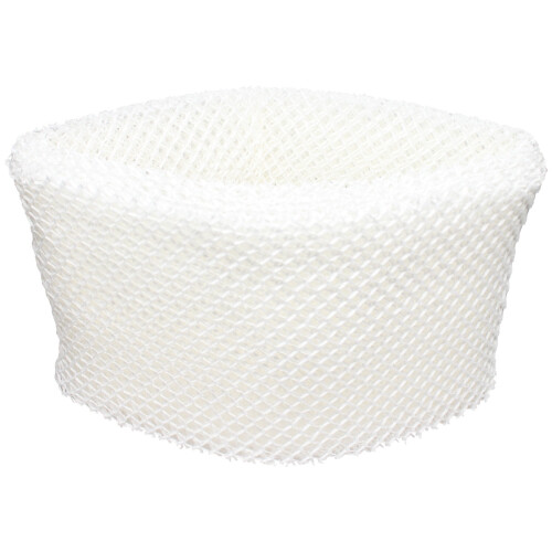 Sunbeam SF221 humidifier filter replacement 2-pack 2
