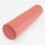Cylindrical Pillow Lumbar Support for Sofa Office 5