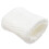 Vicks WF2 humidifier filter replacement 4-pack 2