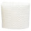 Vicks WF2 humidifier filter replacement 4-pack 3