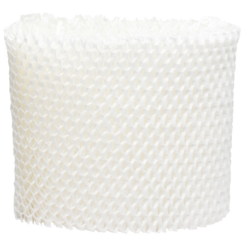 Vicks WF2 humidifier filter replacement 4-pack 2