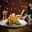 Christmas Spoon Set Stainless Steel 6pcs 5