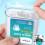 Floss Picks Travel Dental Picks 80 Count 4