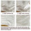 Limited time!!Amz Clothing Rust Remover - Household Multi-Function Stain And Rust Remover for Clothes 4