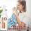 Limited time!!Amz Clothing Rust Remover - Household Multi-Function Stain And Rust Remover for Clothes 2