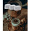 Keurig K-Elite Water Filters 12-Pack 4