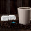 Keurig K-Elite Water Filters 12-Pack 5