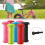 Rubber handlebar grips for kids' bikes and scooters 7