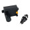 Weber Spirit Grill Replacement Parts Kit for E210 E310 SP310 5