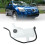 Δοχείο ψυκτικού υγρού με καπάκι για Nissan Rogue2008–2015 5