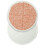 Steam Mop Cover for 2124/2039A Series Replacement Cloths 2