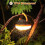 SHENGXINY LED camping lantern 3W 5 modes warm white 6