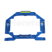 CPU Cage for HP ProLiant DL380 DL360 Gen8 Gen9 Server