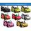 AC/DC Adapter for Kidzone Lamborghini Kids Car 12V 2