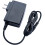 Μπαταρία αντικατάστασης UPBRIGHT22.2V & φορτιστής 26V για ηλεκτρικές σκούπες Hoover, 2