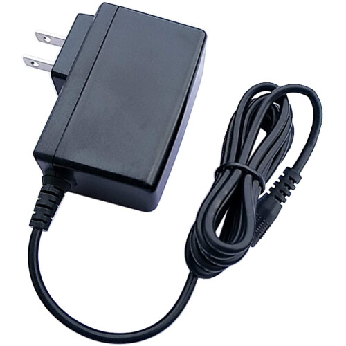 Μπαταρία αντικατάστασης UPBRIGHT22.2V & φορτιστής 26V για ηλεκτρικές σκούπες Hoover, 1
