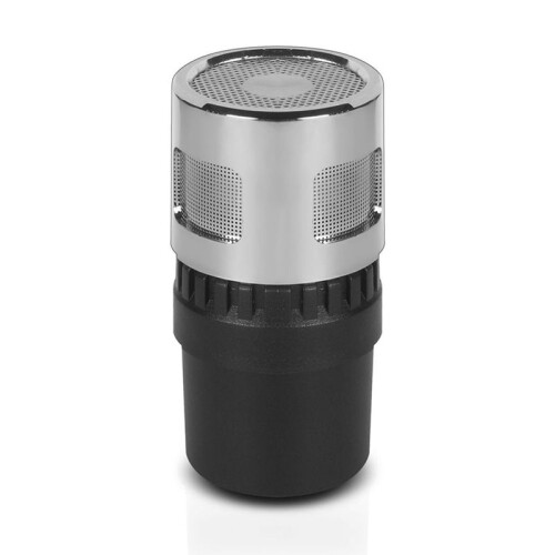 Dynamische Microfoonkerncapsule Professionele Vervangende Microfoonkern N-M881