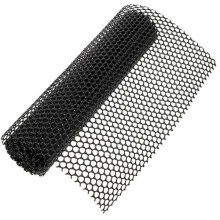 Plastic Garden Fence Netting for Chickens