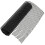 Plastic Garden Fence Netting for Chickens 1