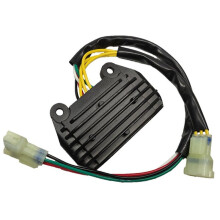 Motorfiets Gelijkrichter Drukregelaar 78111034000 voor 250 350 450 500 EXC-F XCF-W EXC XC-FW Rally Replica Freeride