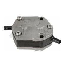 Yamaha Outboard Fuel Pump 25-85 HP 2-Stroke 6A0-24410-00