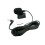 Car Audio Microphone Hands-Free 3 Meters 8