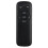Logitech Z906 Remote Control for 5.1 Surround Sound System 3