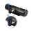 Car Bluetooth Receiver Audio Adapter 1 Pack 6