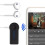 Car Bluetooth Receiver Audio Adapter 1 Pack 7