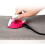 Portable Mini Steam Iron, Rotatable Handheld, Foldable 7