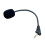 Microphone for HyperX Cloud Alpha Gaming Headset 1