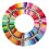 Embroidery thread multicolor 200 skeins 1