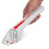 Handheld Insect Catcher for Spiders and Bees 1