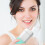 Mini wireless water flosser IPX7 3 modes portable 5