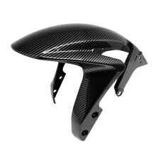 Motorvoorband Spatbord Hugger Kuip Spatbord voor CBR600RR CBR 600RR 2007-2019