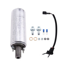 BUC10543 Fuel Pump for Gator XUV 620i Utility UTV, Replaces AUC11924 AM136232 AM117584 AM118131