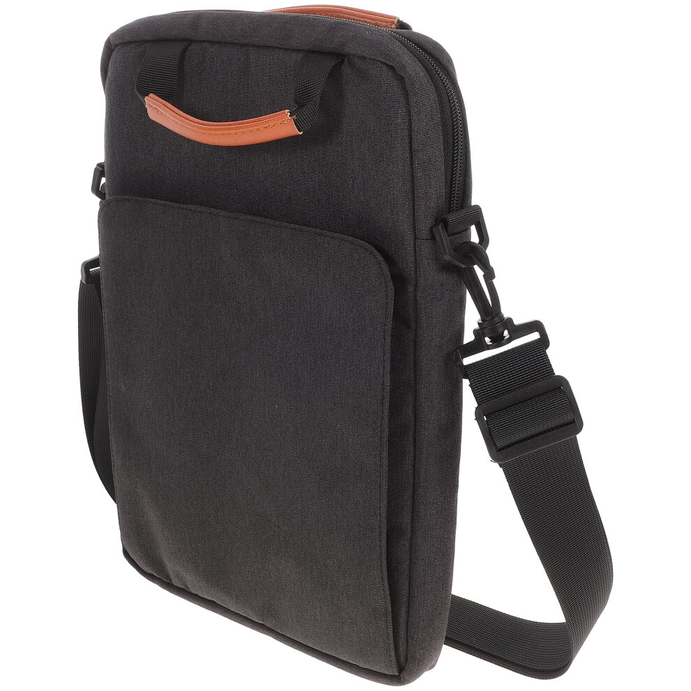 Tablet Laptop Bag Shockproof Portable Storage 13-Inch 900881751278