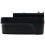 Μπαταρία UpStart Components 18V1500mAh για ηλεκτρικά εργαλεία για Black and Decker, 2 τεμάχια 4