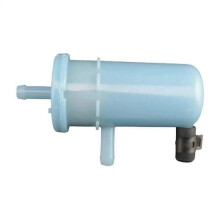 Fuel Filter for Suzuki Outboard DF9.9-90 HP 15410-87L00