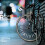 Bicycle Spoke Reflective Strips Pack of 12 5