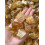 Honey Calcite Rough Natural 1-2 inch 4