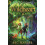 Wildheart by Bec Manser Paperback Book 1