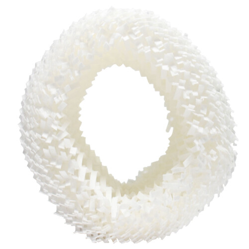 Vicks V3900 humidifier replacement filter 2