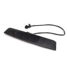 High Mount Stop Light for HR-V 2014-2022 CDX 2018-2022 3rd Third Brake Light Accessories 34270-T7A-H01