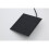 Solar fountain with 4 sprinkler nozzles 5