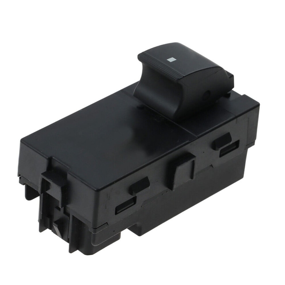 Hummer H2 Rear Glass Switch Left Or Right 2008-2009 972745871026